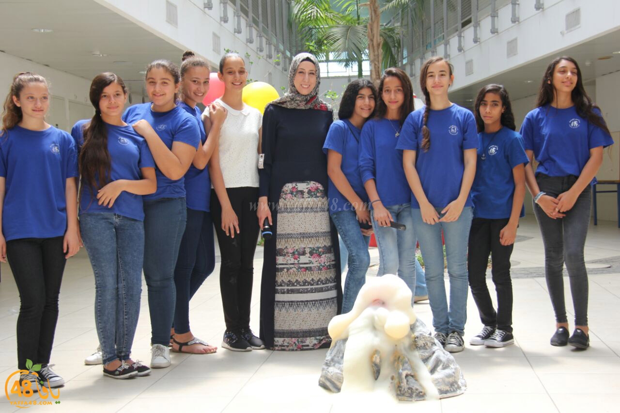 ajyal mashar37 (2).jpg